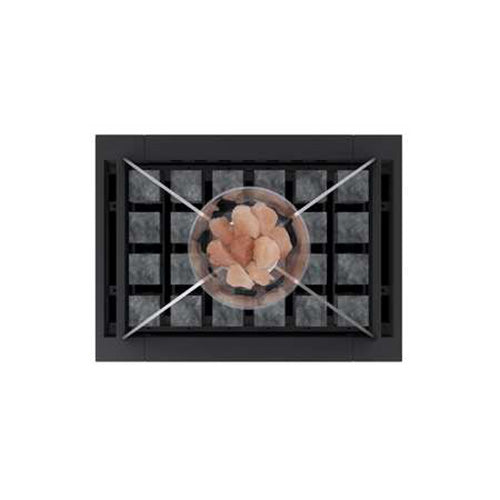 EOS Scent Trophy S Aroma Reservoir for EOS Mythos Sauna Heater - image 4