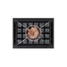 EOS Scent Trophy S Aroma Reservoir for EOS Mythos Sauna Heater - image 4