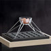 EOS Scent Trophy S Aroma Reservoir for EOS Mythos Sauna Heater - image 5