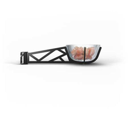EOS Scent Trophy W Wall-Mounted Sauna Aroma Oil Reservoir - image 3