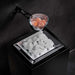 EOS Scent Trophy W Wall-Mounted Sauna Aroma Oil Reservoir - image 2