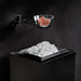 EOS Scent Trophy W Wall-Mounted Sauna Aroma Oil Reservoir - image 4