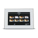 EOS Touch 3 Digital Sauna Control Unit, 7" Screen - image 6