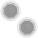 Delta Audio Speakers Classic In-Shower Speakers