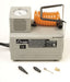 Trigon Sports Economy Electric Inflating Pump - 2
