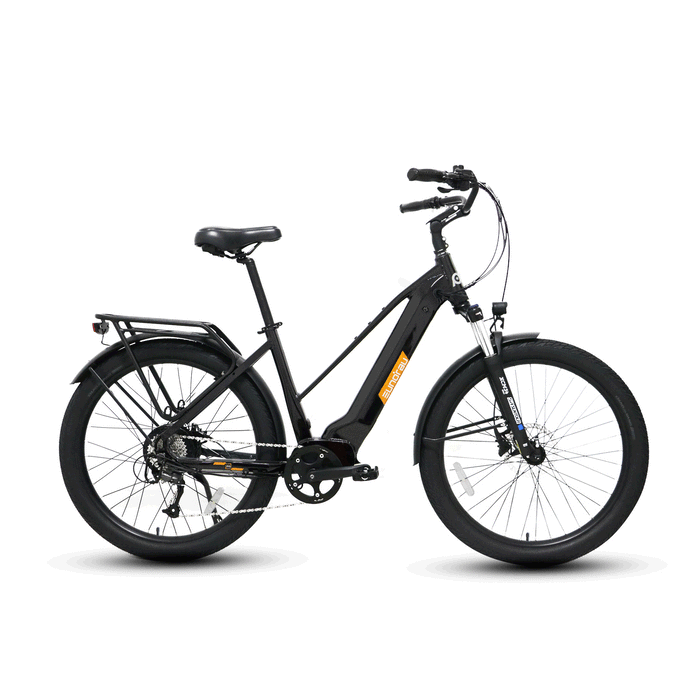 EUNORAU E-BIKE US META275 1.0 — additional view 13