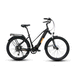 EUNORAU E-BIKE US META275 1.0 — additional view 13