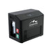 Icebound Essentials Icebound EcoPro - 0.5HP Cold Plunge Chiller — full unit view