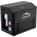 Icebound Essentials Icebound EcoPro - 0.5HP Cold Plunge Chiller — exterior finish