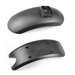 Teewing Electric Scooter Fender for X3 front view