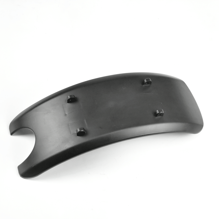 Teewing Electric Scooter Fender for X3 view 3