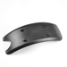 Teewing Electric Scooter Fender for X3 view 3