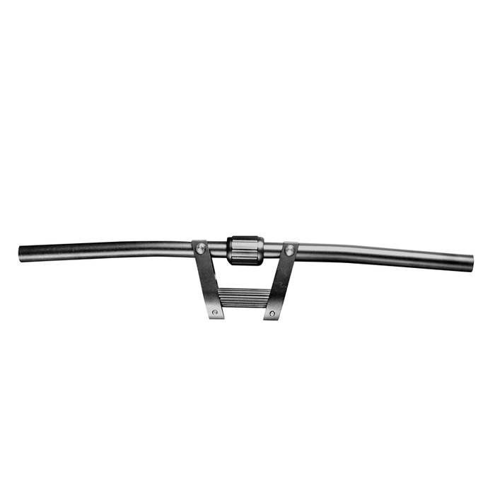 Teewing Handlebar for Teewing Electric Scooter Models X3 front view