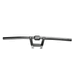 Teewing Handlebar for Teewing Electric Scooter Models X3 front view