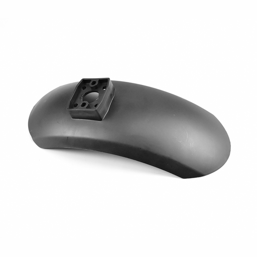Teewing Electric Scooter Fender for X3 view 2