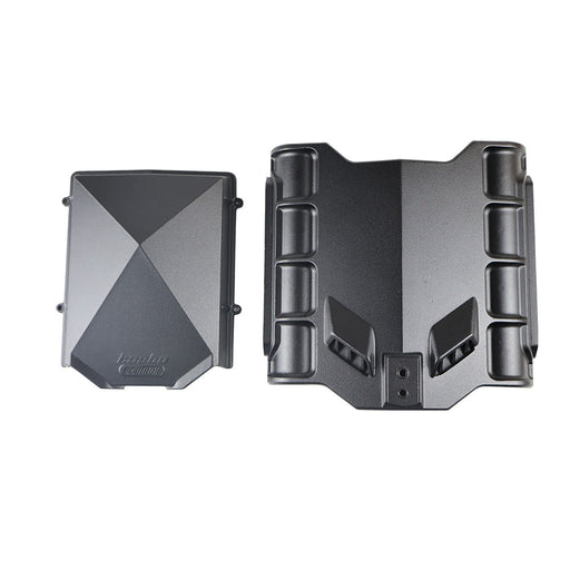 Kaabo USA Electric Scooter Electric control box for King GTR — side profile