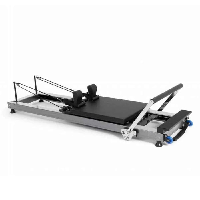Elina Pilates Aluminium Reformer Machine