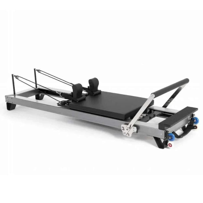 Elina Pilates Aluminium Reformer Machine
