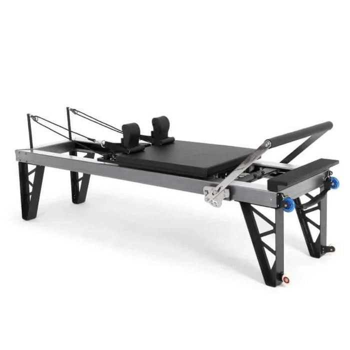 Elina Pilates Aluminium Reformer Machine