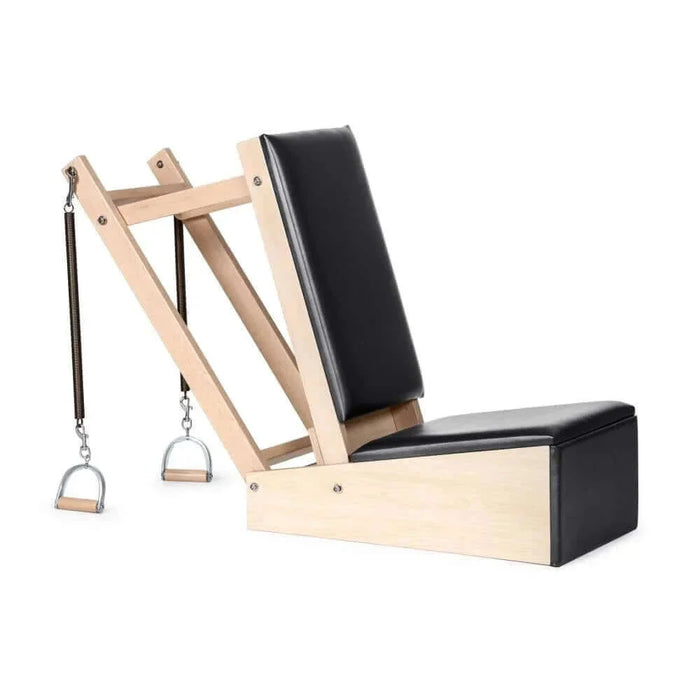 Elina Pilates Baby Chair