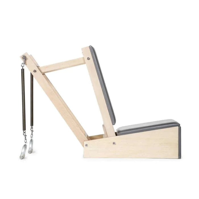 Elina Pilates Baby Chair