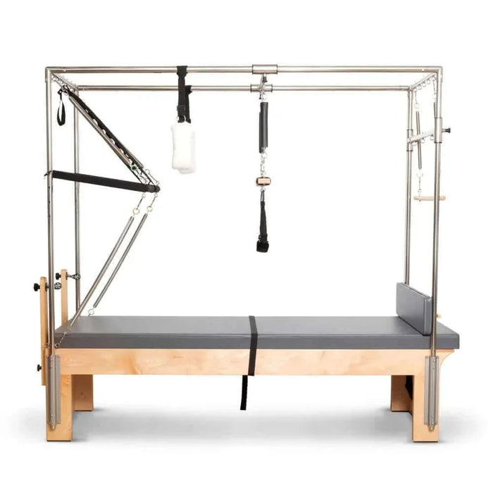 Elina Pilates Cadillac Reformer Machine