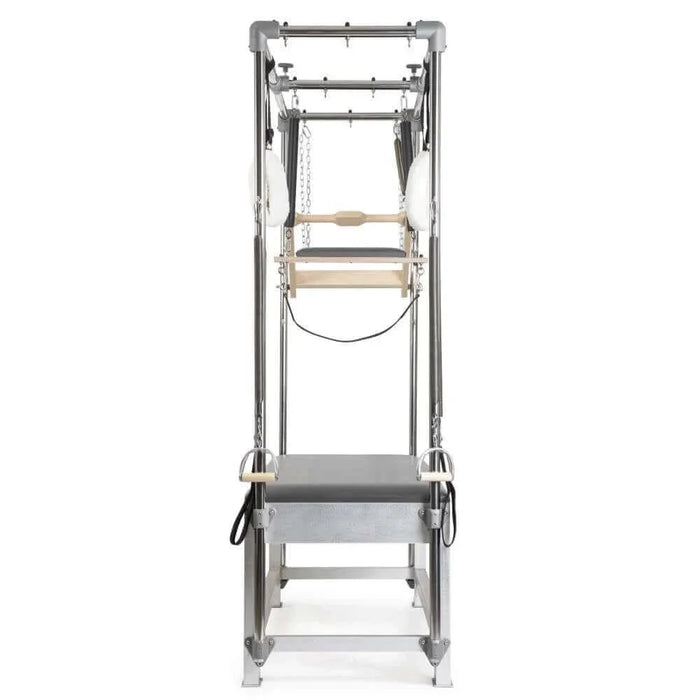 Elina Pilates Classic Aluminium Cadillac Machine