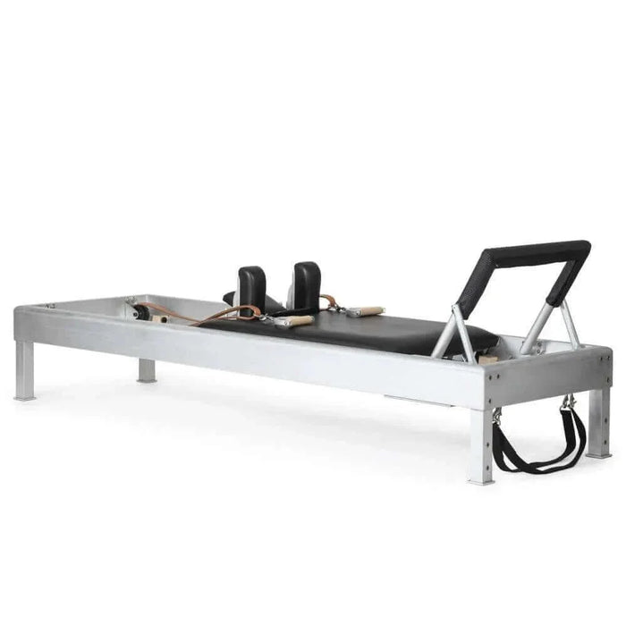 Elina Pilates Classic Aluminium Reformer Machine