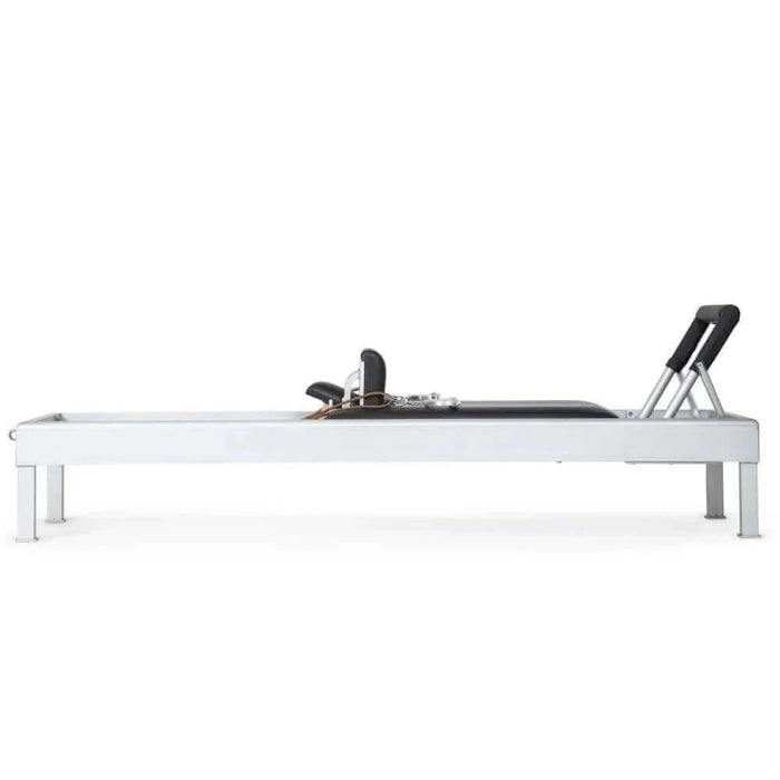 Elina Pilates Classic Aluminium Reformer Machine