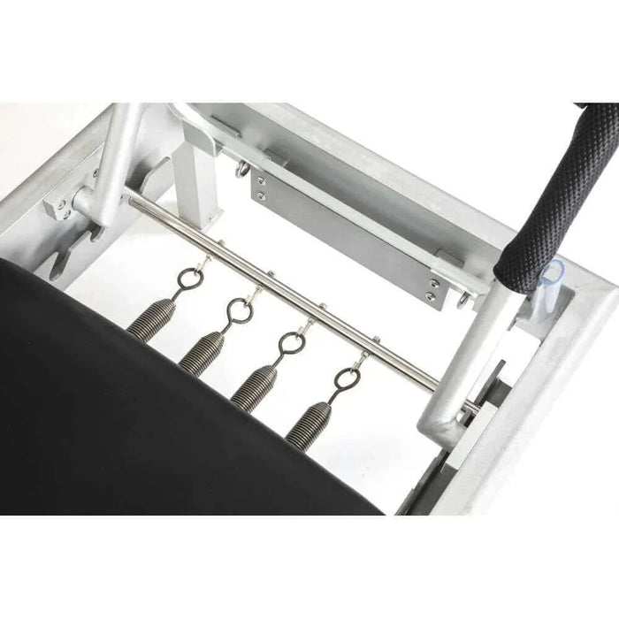 Elina Pilates Classic Aluminium Reformer Machine