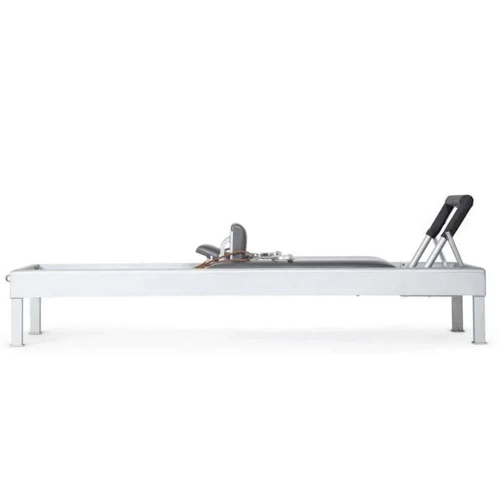 Elina Pilates Classic Aluminium Reformer Machine
