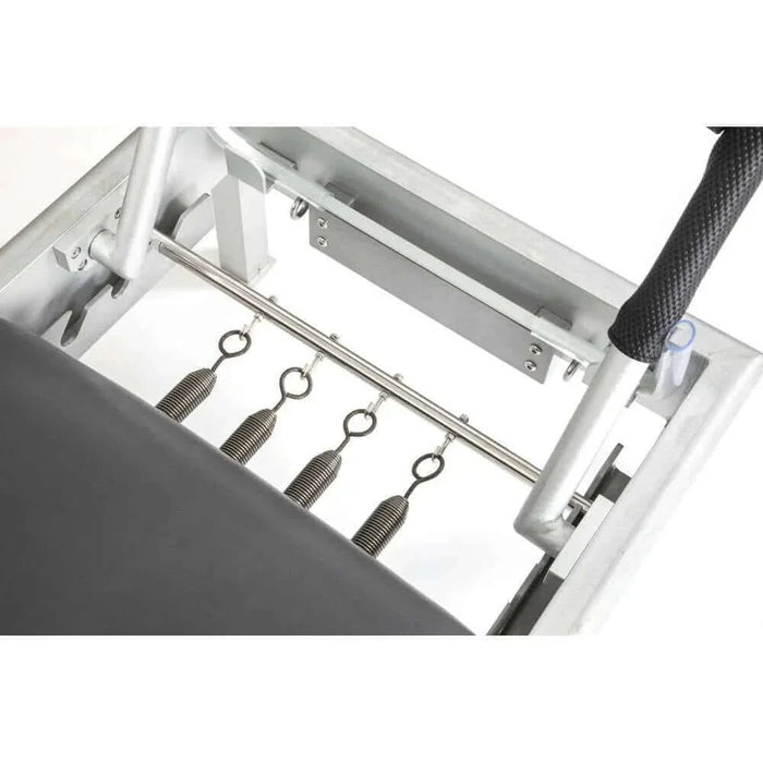 Elina Pilates Classic Aluminium Reformer Machine