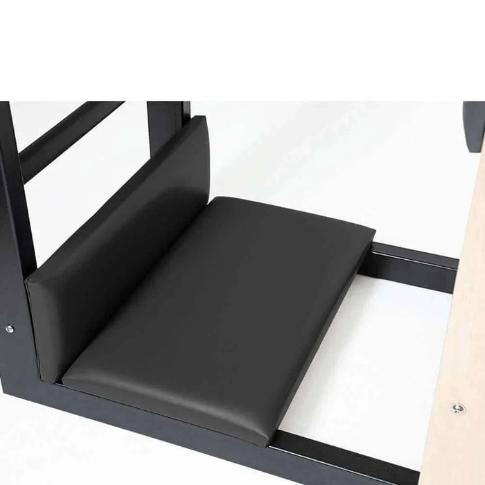 Elina Pilates Elite Steel Ladder Barrel