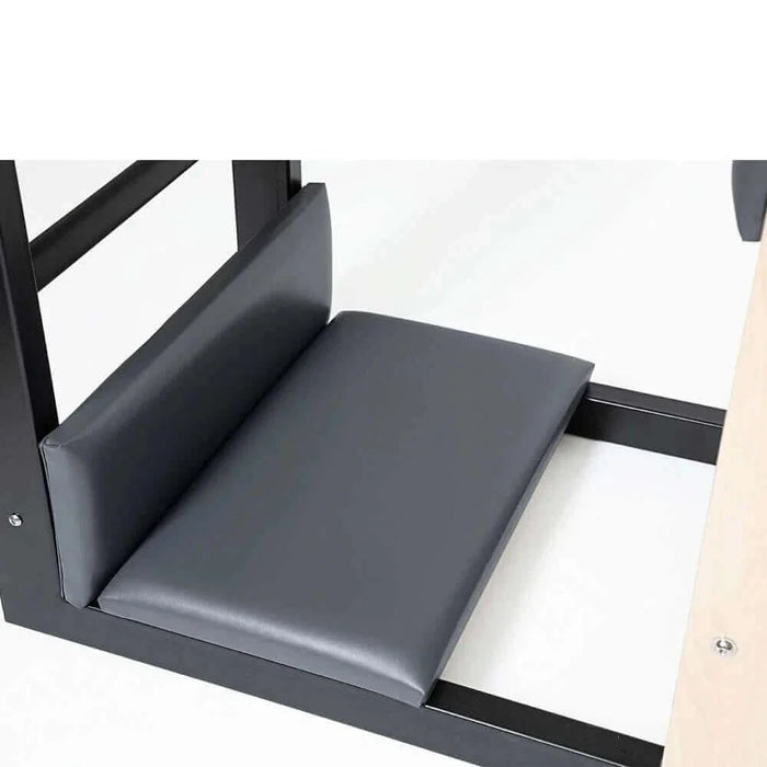 Elina Pilates Elite Steel Ladder Barrel