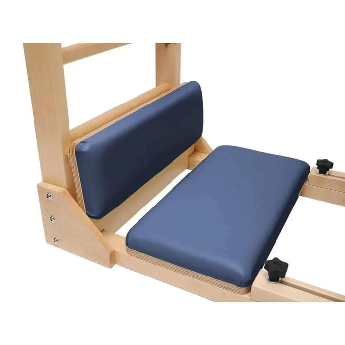 Elina Pilates Elite Wood Ladder Barrel