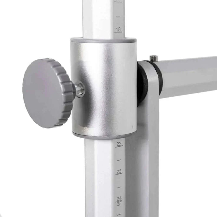 Elina Pilates Master Instructor Reformer With Tower