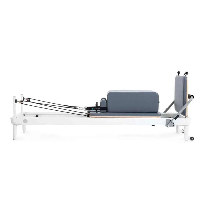 Elina Pilates Nubium Reformer Machine