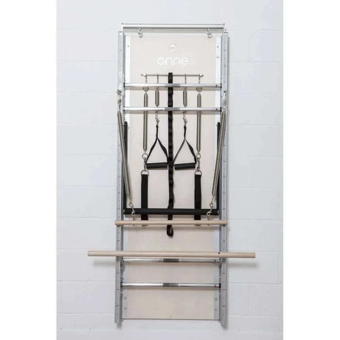 Elina Pilates Wall Board ONNE
