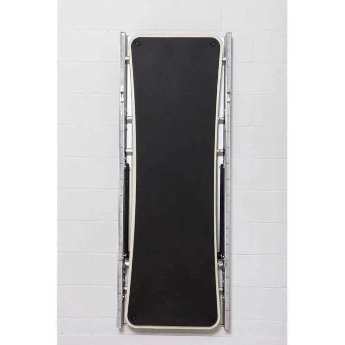 Elina Pilates Wall Board ONNE