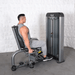 Muscle D Fitness Muscle D Fitness Elite Plus Inner/Outer Thigh - Commercial Grade - Adjustable Seat... — weight load capacity