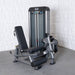 Muscle D Fitness Muscle D Fitness Elite Plus Leg Ext/Prone Leg Curl Combo - Commercial Grade - Adjustab... — additional view 9