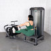 Muscle D Fitness Muscle D Fitness Elite Plus Long Pull Row - Commercial Grade - Adjustable Seat - Pin... — additional view 11