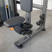 Muscle D Fitness Muscle D Fitness Elite Plus Pec / Rear Delt -Commercial Grade - Adjustable Seat - Pin... — additional view 21