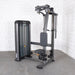 Muscle D Fitness Muscle D Fitness Elite Plus Pec / Rear Delt -Commercial Grade - Adjustable Seat - Pin... — additional view 20
