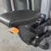 Muscle D Fitness Muscle D Fitness Elite Plus Side Lateral - Commercial Grade - Adjustable Seat - Pin S... — additional view 11
