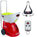 Lobster Elite One with 2-function remote and electric power pack