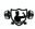 Peak Flow Fitness logo