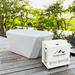 Icebound Essentials The Endurance Plunge + Chiller — full unit view