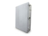 SaunaLife SaunaGear 302 Waterproof Sauna Electrical Enclosure
