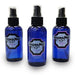 AromaMist AI503-SA Essential Oils 3-Pack - Eucalyptus